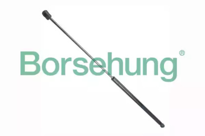 BORSEHUNG B18428