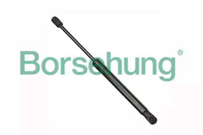 BORSEHUNG B18429