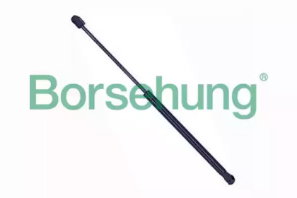 BORSEHUNG B18431