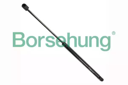 BORSEHUNG B18432