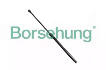 BORSEHUNG B18436