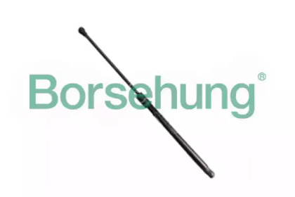 BORSEHUNG B18437