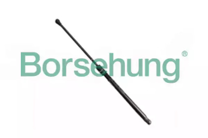 BORSEHUNG B18438