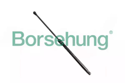 BORSEHUNG B18439