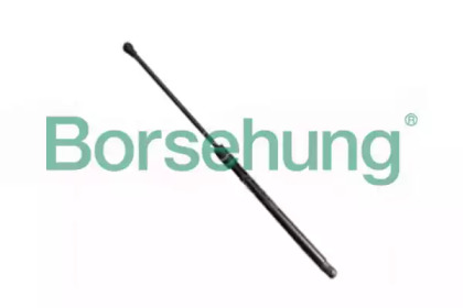 BORSEHUNG B18441