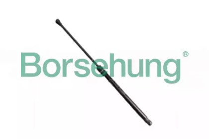 BORSEHUNG B18443