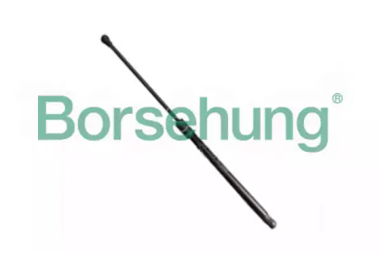 BORSEHUNG B18444