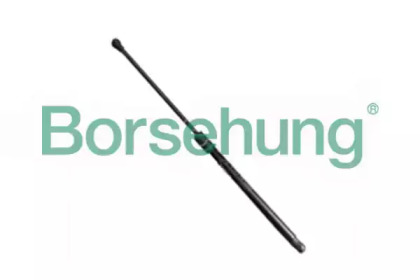 BORSEHUNG B18445