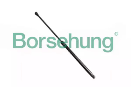 BORSEHUNG B18447