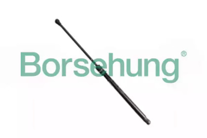 BORSEHUNG B18448