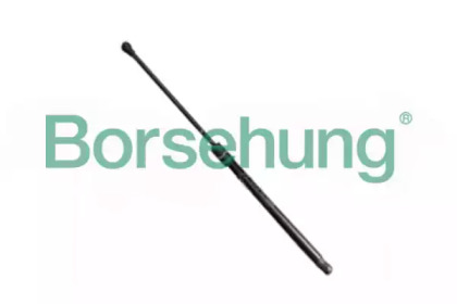 BORSEHUNG B18449