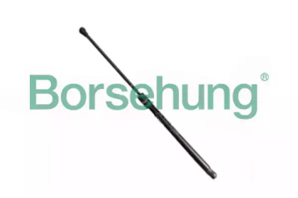 BORSEHUNG B18450