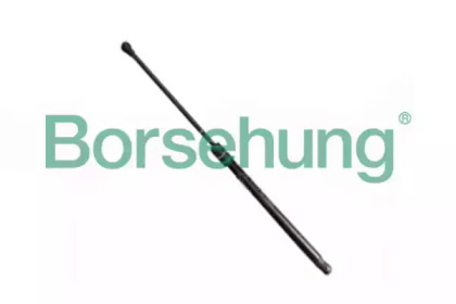 BORSEHUNG B18451