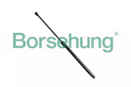 BORSEHUNG B18452