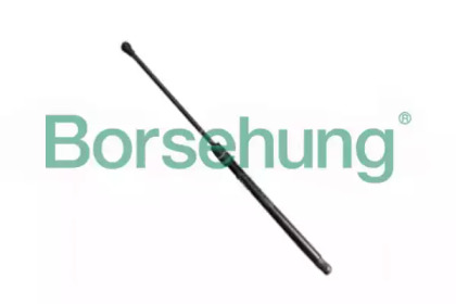 BORSEHUNG B18453