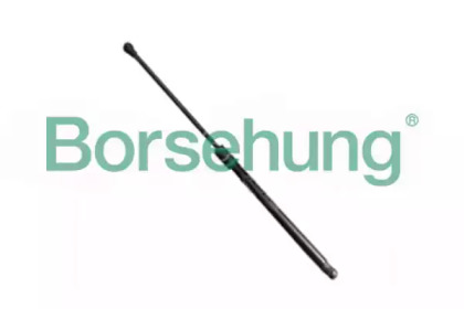 BORSEHUNG B18454