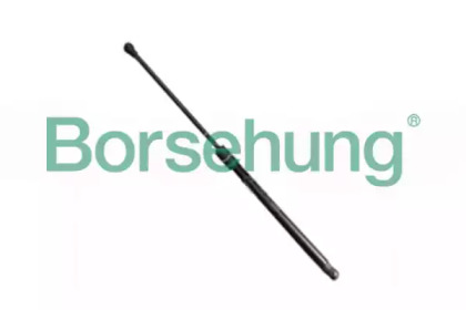 BORSEHUNG B18456