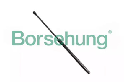 BORSEHUNG B18457