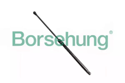 BORSEHUNG B18459