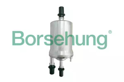 BORSEHUNG B18469