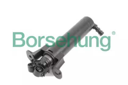 BORSEHUNG B18471