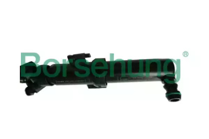 BORSEHUNG B18482