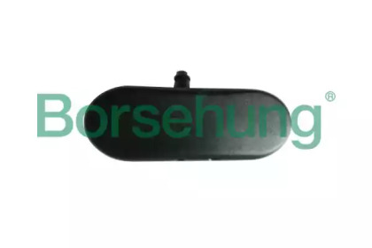 BORSEHUNG B18496