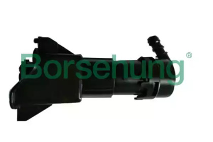 BORSEHUNG B18501