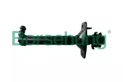 BORSEHUNG B18503