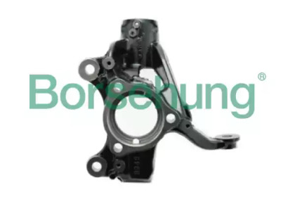 BORSEHUNG B18508
