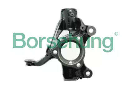 BORSEHUNG B18509