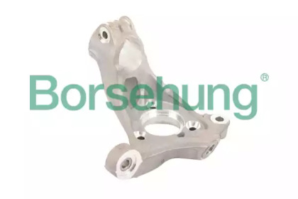 BORSEHUNG B18510