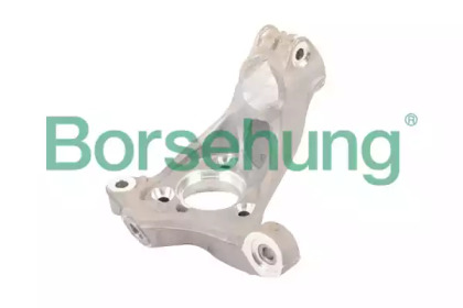 BORSEHUNG B18511