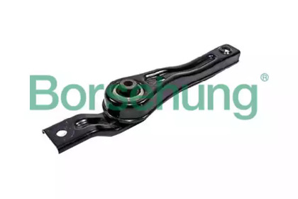 BORSEHUNG B18517