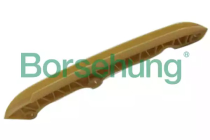 BORSEHUNG B1G002