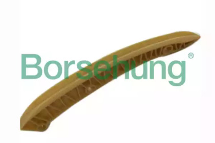 BORSEHUNG B1G004