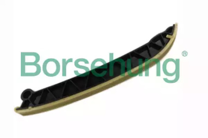 BORSEHUNG B1G006