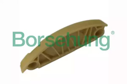 BORSEHUNG B1G010