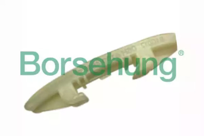 BORSEHUNG B1G012