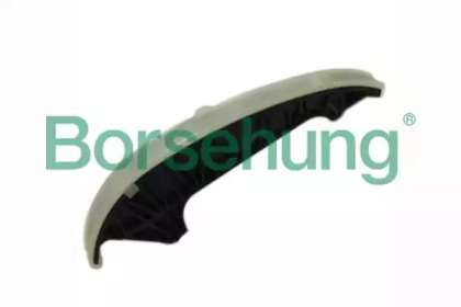 BORSEHUNG B1G013