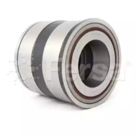 FERSA BEARINGS F 15097