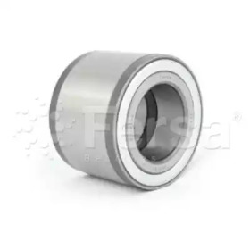 FERSA BEARINGS F 15120