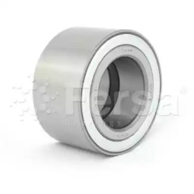 FERSA BEARINGS F 15121