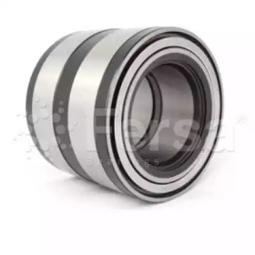 FERSA BEARINGS F 15122