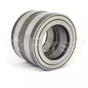 FERSA BEARINGS F 15125