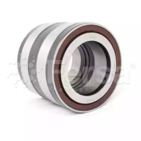 FERSA BEARINGS F 15300