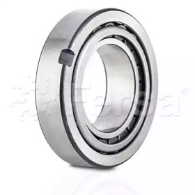 FERSA BEARINGS F 15348