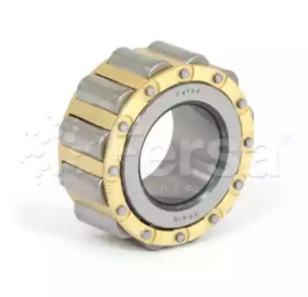 FERSA BEARINGS F 19019