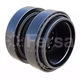 FERSA BEARINGS F 200004