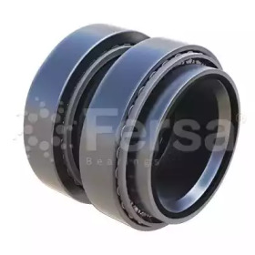 FERSA BEARINGS F 200005